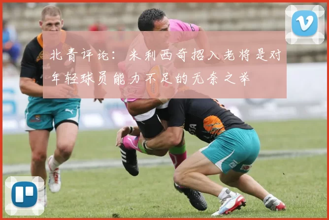 北青评论：米利西奇招入老将是对年轻球员能力不足的无奈之举